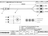 Audio Jack Wiring Diagram isolated 3 5mm Plug Wiring Diagram Wiring Diagram Page