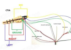 Audio Jack Wiring Diagram Wiring Diagrams In Addition Wireless Bluetooth Stereo Headset On Audio Jack Wiring Diagram Wiring Diagrams In Addition Wireless Bluetooth Stereo Headset On