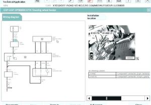 Audio Jack Wiring Diagram Wiring Pyle Diagram Ple702b Wiring Diagrams Ments