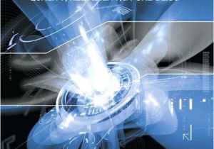 Audiobahn Aw1051t Wiring Diagram Audiobahn Aw1051t Wiring Diagram together with Push button Switch Audiobahn Aw1051t Wiring Diagram Audiobahn Aw1051t Wiring Diagram together with Push button Switch