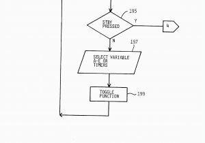Audiobahn Aw1051t Wiring Diagram Audiobahn Speakers Wiring Diagram Schematic Diagram Audiobahn Aw1051t Wiring Diagram Audiobahn Speakers Wiring Diagram Schematic Diagram