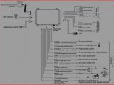 Audiobahn Aw1051t Wiring Diagram Audiobahn Wiring Diagram Auto Electrical Wiring Diagram