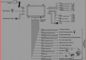 Audiobahn Aw1051t Wiring Diagram Audiobahn Wiring Diagram Auto Electrical Wiring Diagram Audiobahn Aw1051t Wiring Diagram Audiobahn Wiring Diagram Auto Electrical Wiring Diagram