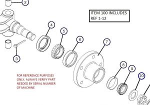 Audiobahn Aw1051t Wiring Diagram Audiobahn Wiring Diagram Auto Electrical Wiring Diagram Audiobahn Aw1051t Wiring Diagram Audiobahn Wiring Diagram Auto Electrical Wiring Diagram