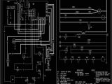 Audiobahn Aw1051t Wiring Diagram Goodman Wiring Diagram Wiring Diagrams
