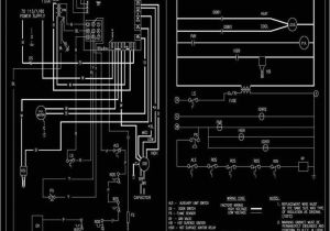 Audiobahn Aw1051t Wiring Diagram Goodman Wiring Diagram Wiring Diagrams Audiobahn Aw1051t Wiring Diagram Goodman Wiring Diagram Wiring Diagrams