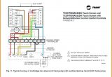 Audiobahn Aw1051t Wiring Diagram Payne Wiring Diagram Cvfree Pacificsanitation Co