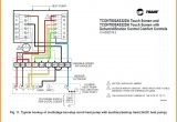 Audiobahn Aw1051t Wiring Diagram Payne Wiring Diagram Cvfree Pacificsanitation Co