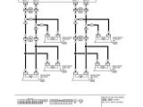 Audiobahn Aw1051t Wiring Diagram Rockford Fosgate Subwoofer Wiring Diagram Wiring Diagram Technic
