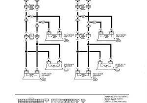 Audiobahn Aw1051t Wiring Diagram Rockford Fosgate Subwoofer Wiring Diagram Wiring Diagram Technic Audiobahn Aw1051t Wiring Diagram Rockford Fosgate Subwoofer Wiring Diagram Wiring Diagram Technic