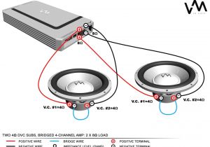 Audiobahn Aw1051t Wiring Diagram Rockford Fosgate Subwoofer Wiring Diagram Wiring Diagram Technic