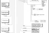 Audiovox Ba 200 Wiring Diagram Audiovox Wiring Diagram Wiring Diagrams Second