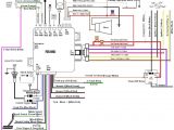Audiovox Ba 200 Wiring Diagram Audiovox Wiring Diagram Wiring Diagrams Second