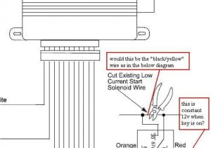 Audiovox Ba 200 Wiring Diagram Audiovox Wiring Diagram Wiring Diagrams Second Audiovox Ba 200 Wiring Diagram Audiovox Wiring Diagram Wiring Diagrams Second
