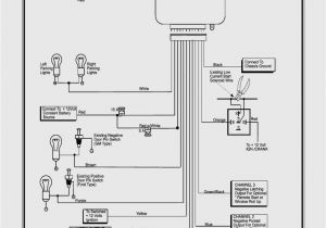 Audiovox Ba 200 Wiring Diagram Audiovox Wiring Diagram Wiring Diagrams Second Audiovox Ba 200 Wiring Diagram Audiovox Wiring Diagram Wiring Diagrams Second