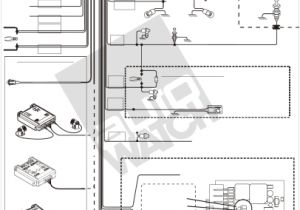 Audiovox Ba 200 Wiring Diagram Audiovox Wiring Diagrams Wiring Diagram Article Review Audiovox Ba 200 Wiring Diagram Audiovox Wiring Diagrams Wiring Diagram Article Review