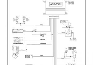 Audiovox Ba 200 Wiring Diagram Audiovox Wiring Tech Wiring Diagram Sys Audiovox Ba 200 Wiring Diagram Audiovox Wiring Tech Wiring Diagram Sys