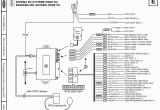 Audiovox Car Alarm Wiring Diagram Audiovox Wiring Diagram Wiring Diagram Show