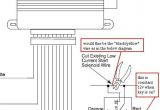 Audiovox Car Alarm Wiring Diagram Audiovox Wiring Diagram Wiring Diagram Show