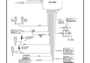 Audiovox Car Alarm Wiring Diagram Uniden Car Alarm Wiring Diagram Wiring Diagram Img