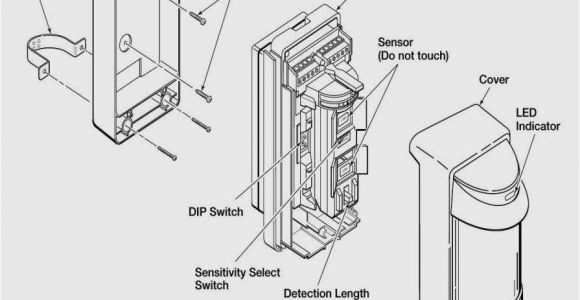 Audiovox Car Alarm Wiring Diagram Wiring Diagram for Prestige Car Alarm Wiring Diagram Inside