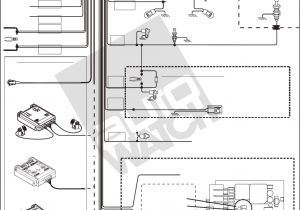Audiovox Vehicle Wiring Diagrams Audiovox Tech Services Wiring Diagrams Wiring Diagram User Audiovox Vehicle Wiring Diagrams Audiovox Tech Services Wiring Diagrams Wiring Diagram User