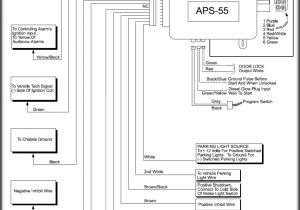 Audiovox Vehicle Wiring Diagrams Audiovox Wiring Diagrams Wiring Diagram Load Audiovox Vehicle Wiring Diagrams Audiovox Wiring Diagrams Wiring Diagram Load
