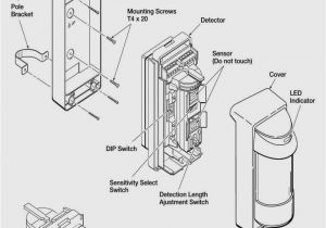 Audiovox Vehicle Wiring Diagrams Wiring Diagram for Prestige Car Alarm Wiring Diagram Inside Audiovox Vehicle Wiring Diagrams Wiring Diagram for Prestige Car Alarm Wiring Diagram Inside