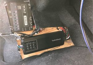 Audison Bit Ten Wiring Diagram 8th Gen Non Bose System Upgrade Build Maxima forums Audison Bit Ten Wiring Diagram 8th Gen Non Bose System Upgrade Build Maxima forums