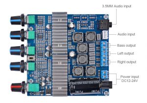 Audison Bit Ten Wiring Diagram Aiyima Montiert Hifi Digital Power Verstarker Tpa3116d2 2 1 Hohe Power Board 12 24v Subwoofer Bass Bord Audison Bit Ten Wiring Diagram Aiyima Montiert Hifi Digital Power Verstarker Tpa3116d2 2 1 Hohe Power Board 12 24v Subwoofer Bass Bord