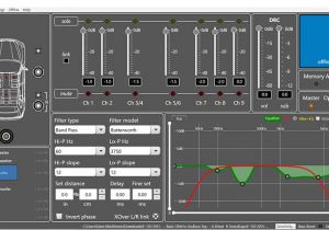 Audison Bit Ten Wiring Diagram Audison Archives Clear Vibrations Audison Bit Ten Wiring Diagram Audison Archives Clear Vibrations