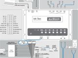 Audison Bit Ten Wiring Diagram Audison Bit Ten D Za 12 490 00 Ka Pa A Slua Enstva