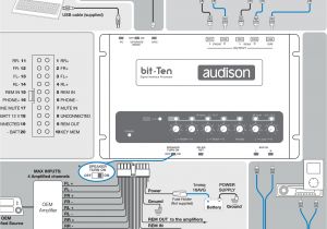 Audison Bit Ten Wiring Diagram Audison Bit Ten D Za 12 490 00 Ka Pa A Slua Enstva Audison Bit Ten Wiring Diagram Audison Bit Ten D Za 12 490 00 Ka Pa A Slua Enstva
