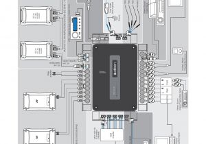 Audison Bit Ten Wiring Diagram Ok 9115 which the Wiring Diagram is A Bit Like This One Audison Bit Ten Wiring Diagram Ok 9115 which the Wiring Diagram is A Bit Like This One