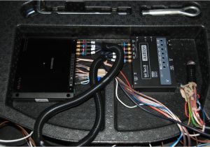 Audison Bit Ten Wiring Diagram Radio Removal On A 2015 Fit Unofficial Honda Fit forums