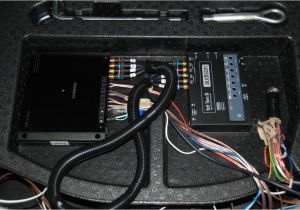 Audison Bit Ten Wiring Diagram Radio Removal On A 2015 Fit Unofficial Honda Fit forums Audison Bit Ten Wiring Diagram Radio Removal On A 2015 Fit Unofficial Honda Fit forums