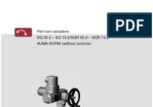 Auma Ac 01.2 Wiring Diagram 7907 Ela80 3000 Rev 7 Pdf Switch Direct Current Auma Ac 01.2 Wiring Diagram 7907 Ela80 3000 Rev 7 Pdf Switch Direct Current