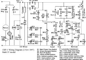 Auma Ac 01.2 Wiring Diagram Corbin Bullet Swaging Troubleshooting Tips Auma Ac 01.2 Wiring Diagram Corbin Bullet Swaging Troubleshooting Tips