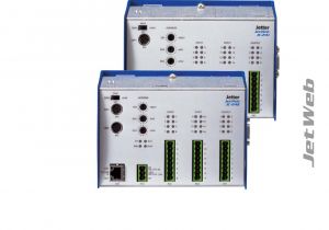 Auma Ac 01.2 Wiring Diagram Jetcontrol 24x User Manual Manualzz Com Auma Ac 01.2 Wiring Diagram Jetcontrol 24x User Manual Manualzz Com