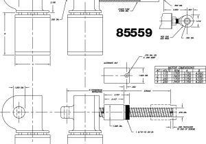 Auma Ac 01.2 Wiring Diagram Motion Systems Auma Ac 01.2 Wiring Diagram Motion Systems