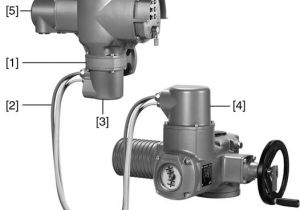 Auma Ac 01.2 Wiring Diagram Multi Turn Actuators Sa 07 1 Sa 16 1 Sar 07 1 Sar 16 1 with Actuator Auma Ac 01.2 Wiring Diagram Multi Turn Actuators Sa 07 1 Sa 16 1 Sar 07 1 Sar 16 1 with Actuator