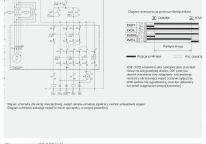 Auma Ac 01.2 Wiring Diagram Najcza A Ciej Zadawane Pytania Faq 2 Pdf Auma Ac 01.2 Wiring Diagram Najcza A Ciej Zadawane Pytania Faq 2 Pdf
