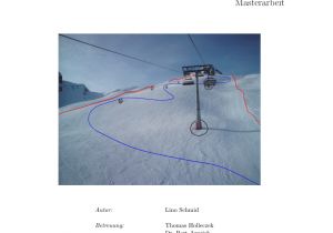 Auma Ac 01.2 Wiring Diagram Pdf Ridersguide Gps Navigation On Ski Slopes Auma Ac 01.2 Wiring Diagram Pdf Ridersguide Gps Navigation On Ski Slopes