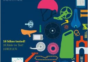 Auma Ac 01.2 Wiring Diagram Test 2014 Pedelec and E Bike Magazine No 10 by Extraenergy issuu Auma Ac 01.2 Wiring Diagram Test 2014 Pedelec and E Bike Magazine No 10 by Extraenergy issuu