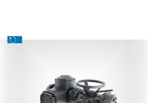 Auma Motorised Valve Wiring Diagram Actuator Catalogue for Auma Auma Motorised Valve Wiring Diagram Actuator Catalogue for Auma