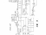 Auma Motorised Valve Wiring Diagram Limitorque Wiring Schematic Wiring Diagram Db