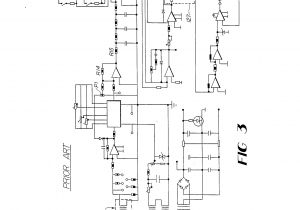 Auma Motorised Valve Wiring Diagram Limitorque Wiring Schematic Wiring Diagram Db