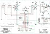 Auma Motorised Valve Wiring Diagram Sar 14 5 Auma Wiring Diagrams Wiring Diagram so so Home Improvement