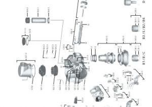 Auma Motorised Valve Wiring Diagram Sar 14 5 Auma Wiring Diagrams Wiring Diagram so so Home Improvement Auma Motorised Valve Wiring Diagram Sar 14 5 Auma Wiring Diagrams Wiring Diagram so so Home Improvement