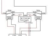 Auma Motorised Valve Wiring Diagram Sar 14 5 Auma Wiring Diagrams Wiring Diagram so so Home Improvement